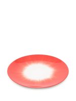 ANN DEMEULEMEESTER X SERAX - 17.5CM Plate - Image 2