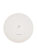 ANN DEMEULEMEESTER X SERAX - 17.5CM Plate - Image 4
