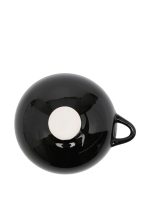 ANN DEMEULEMEESTER X SERAX - Cup - Image 2