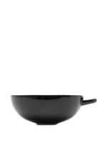ANN DEMEULEMEESTER X SERAX - Cup - Image 4