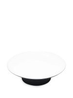 ANN DEMEULEMEESTER X SERAX - Cake Stand