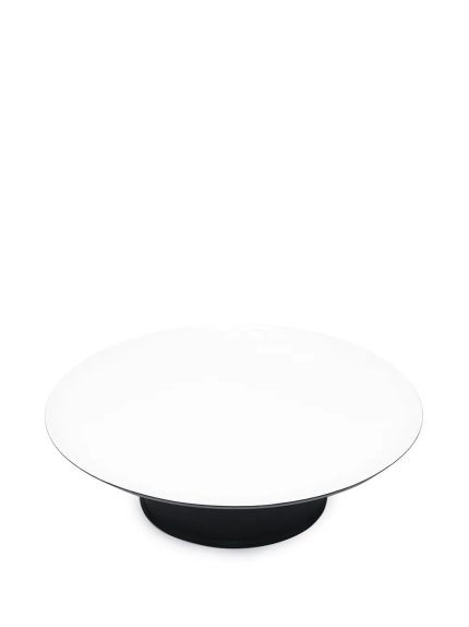 ANN DEMEULEMEESTER X SERAX - Cake Stand