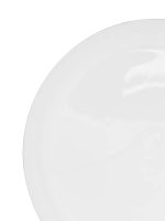 ANN DEMEULEMEESTER X SERAX - Cake Stand - Image 4