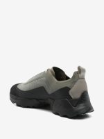ROA - Men Katharina Light Casual Sneaker - Image 3