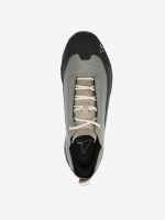 ROA - Men Katharina Light Casual Sneaker - Image 4