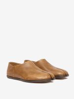 MAISON MARGIELA - Women Tabi Babouche - Image 2