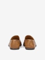 MAISON MARGIELA - Women Tabi Babouche - Image 3