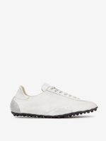 MAISON MARGIELA - Women Sprinters Low Top Sneakers