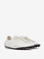 MAISON MARGIELA - Women Sprinters Low Top Sneakers - Image 2