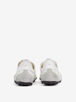 MAISON MARGIELA - Women Sprinters Low Top Sneakers - Image 3