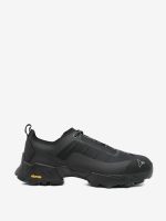 ROA - Men Katharina Light Casual Sneaker