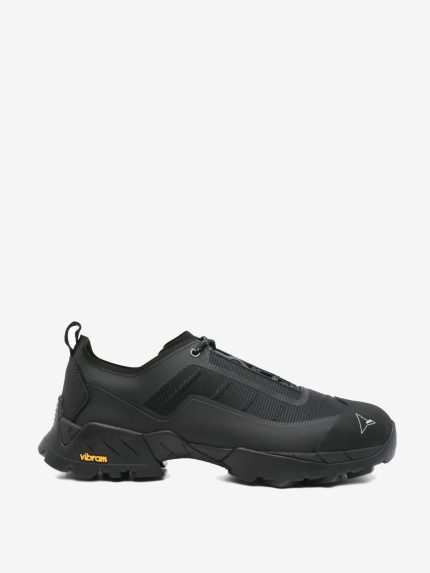 ROA - Men Katharina Light Casual Sneaker