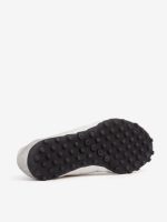 MAISON MARGIELA - Women Sprinters Low Top Sneakers - Image 7