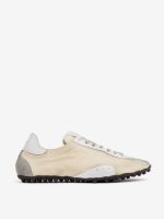 MAISON MARGIELA - Women Sprinters Low Top