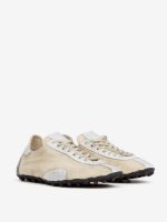 MAISON MARGIELA - Women Sprinters Low Top - Image 2