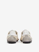 MAISON MARGIELA - Women Sprinters Low Top - Image 3