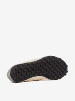 MAISON MARGIELA - Women Sprinters Low Top - Image 7