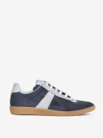 MAISON MARGIELA - Men Replica Sneaker