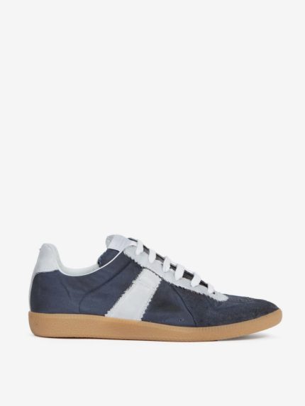 MAISON MARGIELA - Men Replica Sneaker