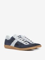 MAISON MARGIELA - Men Replica Sneaker - Image 2