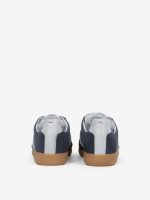 MAISON MARGIELA - Men Replica Sneaker - Image 3