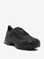 ROA - Men Katharina Light Casual Sneaker - Image 2
