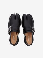 MAISON MARGIELA - Women Tabi County Sandals - Image 5