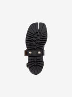MAISON MARGIELA - Women Tabi County Sandals - Image 6