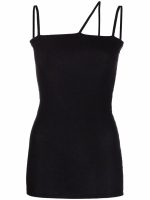 BASERANGE - Women Nida Tank - Image 6