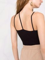 BASERANGE - Women Nida Tank - Image 2