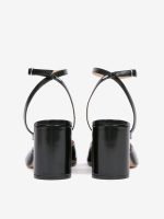 MAISON MARGIELA - Women Tabi Sandal Pumps - Image 3
