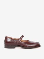 MAISON MARGIELA - Women Tabi Mary Jane