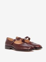 MAISON MARGIELA - Women Tabi Mary Jane - Image 2
