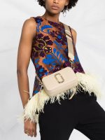 MARC JACOBS - Women The Snapshot Bag - Image 2