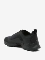 ROA - Men Katharina Light Casual Sneaker - Image 3
