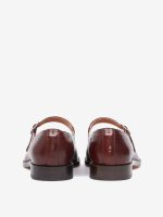 MAISON MARGIELA - Women Tabi Mary Jane - Image 3
