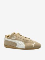 PUMA - Men Speedcat TTF Sneakers - Image 2
