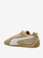 PUMA - Men Speedcat TTF Sneakers - Image 3
