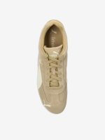 PUMA - Men Speedcat TTF Sneakers - Image 4