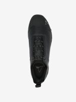 ROA - Men Katharina Light Casual Sneaker - Image 4