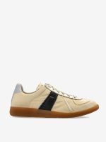 MAISON MARGIELA - Women Replica Sneaker