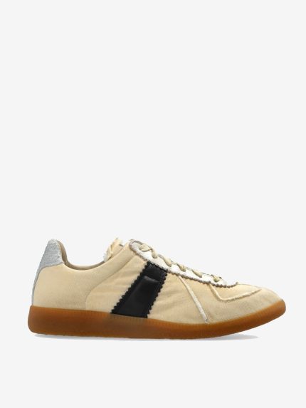 MAISON MARGIELA - Women Replica Sneaker