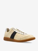 MAISON MARGIELA - Women Replica Sneaker - Image 2
