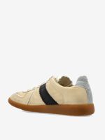 MAISON MARGIELA - Women Replica Sneaker - Image 3