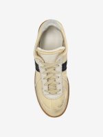 MAISON MARGIELA - Women Replica Sneaker - Image 4
