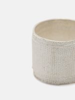 DETAJ - Bandage Ring - Image 2