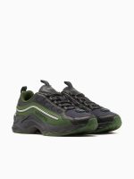 ASICS X OTTO958 - Unisex Protoblast-CMLVIII Sneakers - Image 3