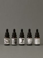 RBOW - Diffuser Oil - Image 2