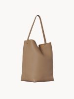 THE ROW - Women Large N/S Park Tote Bag - Image 2