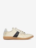 MAISON MARGIELA - Men Replica Sneaker